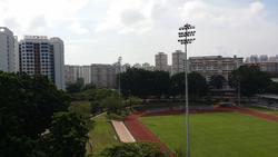 Blk 128 Bedok North Street 2 (Bedok), HDB 3 Rooms #106527752